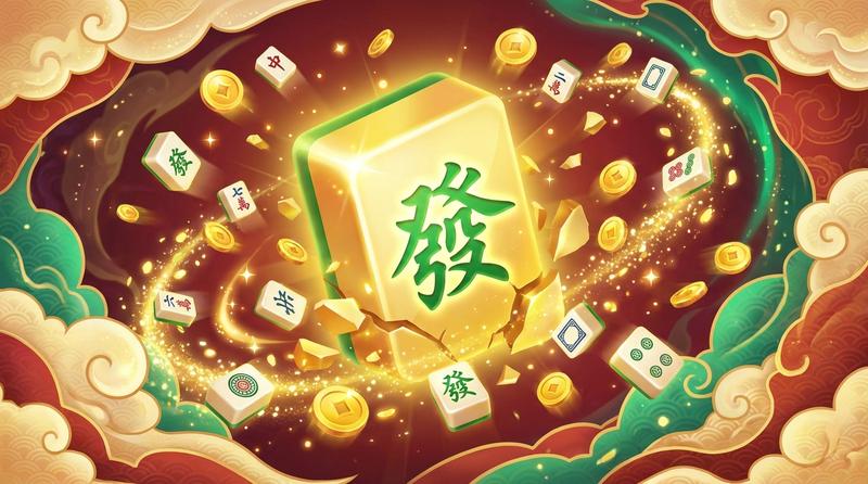 智能棋牌研发报价极差拉大:算力溢价与合规成本成关键变量