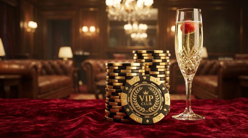 跨境合规与算法审计：智能竞技棋牌研发的生存复盘