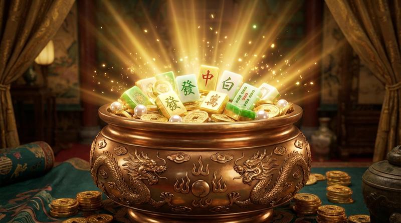 智能竞技棋牌系统选型指南:高频并发与反作弊技术对比