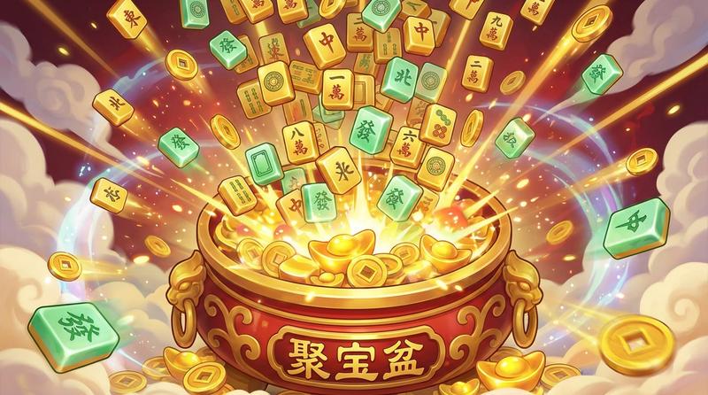 2026年竞技棋牌系统选购指南：算法透明度与反作弊效能成核心指标