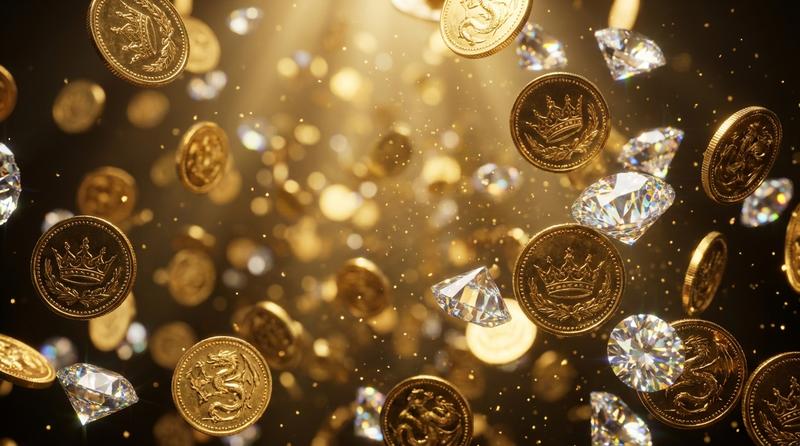 智能棋牌研发报价极差拉大:算力溢价与合规成本成关键变量