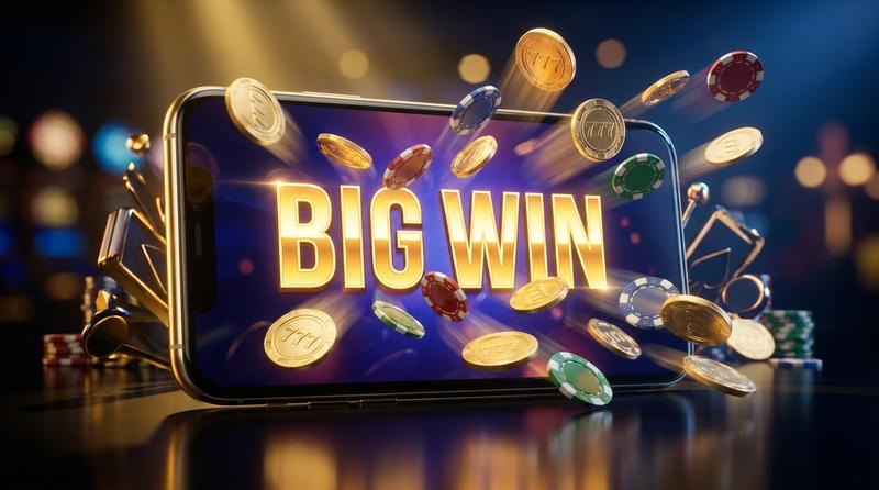 算法存证制度改写竞技棋牌研发，麻将胡了技术架构先行获批